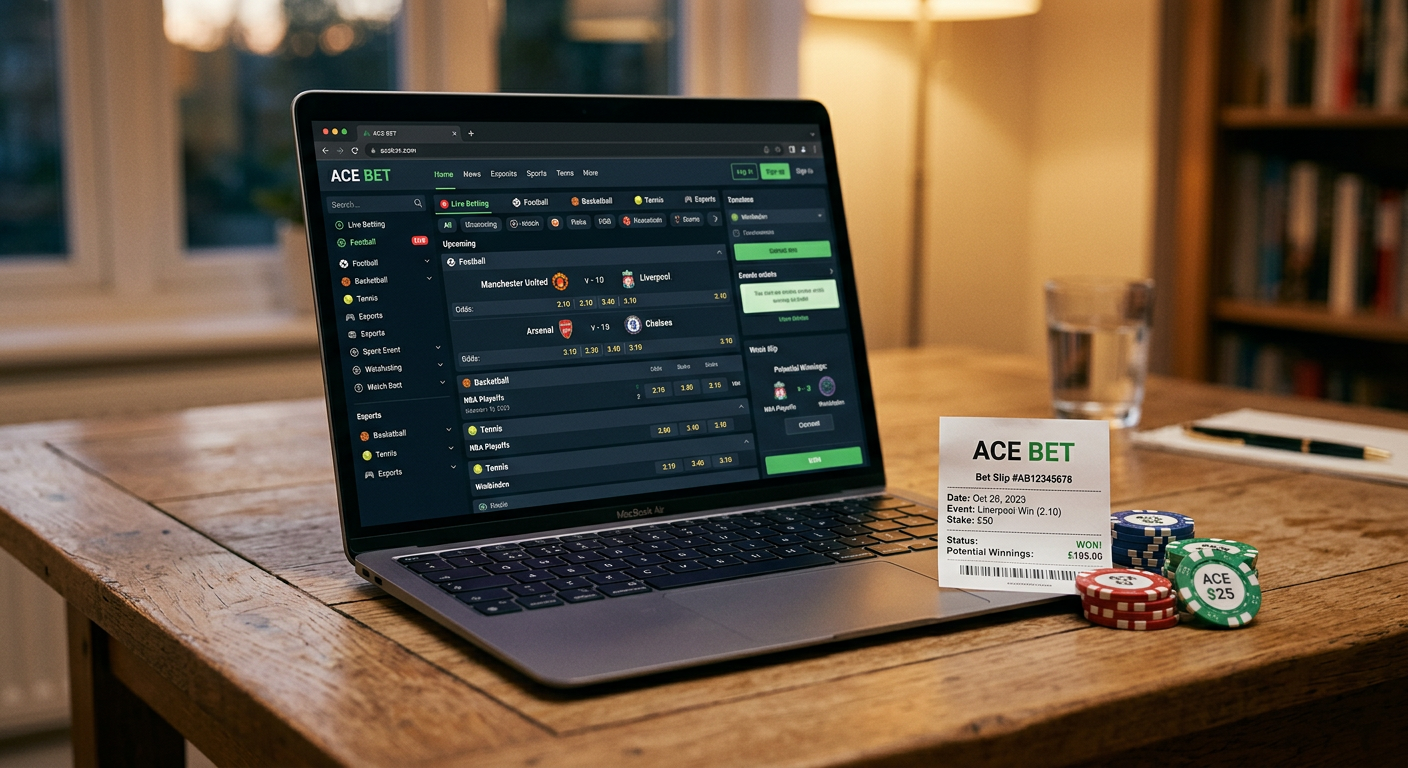 Migliori siti scommesse senza autoesclusione: La nostra selezione - siti di scommesse senza autoesclusione